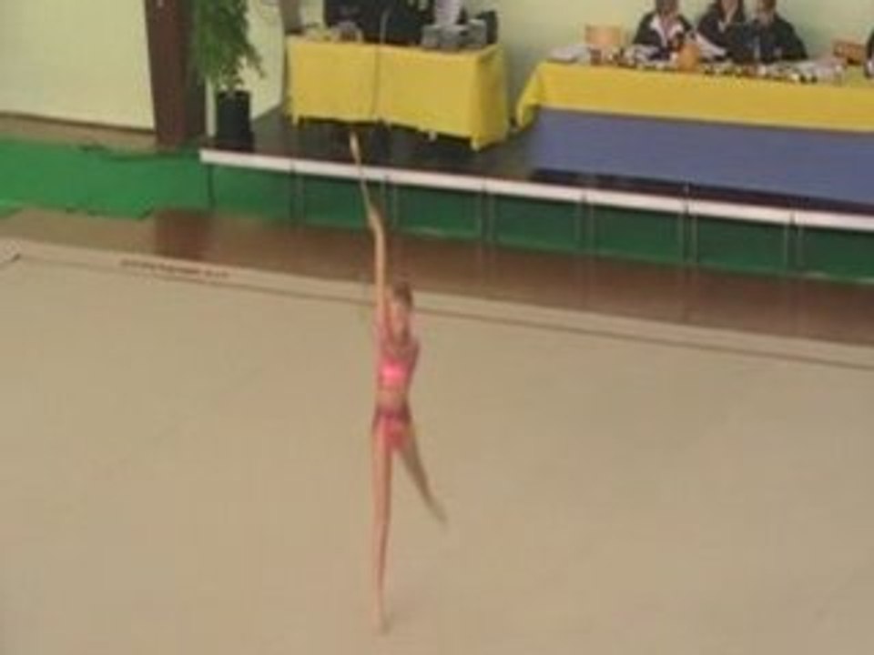 Faustine ravel chapuis