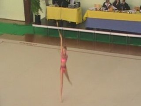 Faustine ravel chapuis