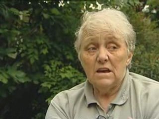 Kidney cancer drug maybe available on NHS