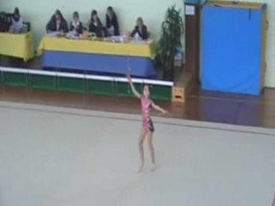 Audrey pernin