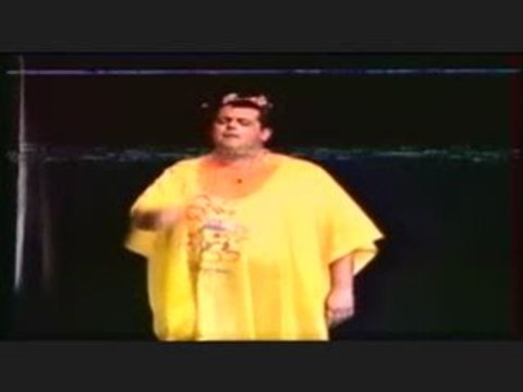 Eric Collado - Disney