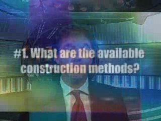 Custom Homes Olney Texas, Custom Homes Graham Texas