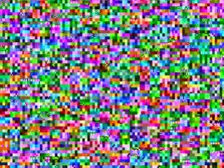 Lupus Treatment - near San Francisco, CA