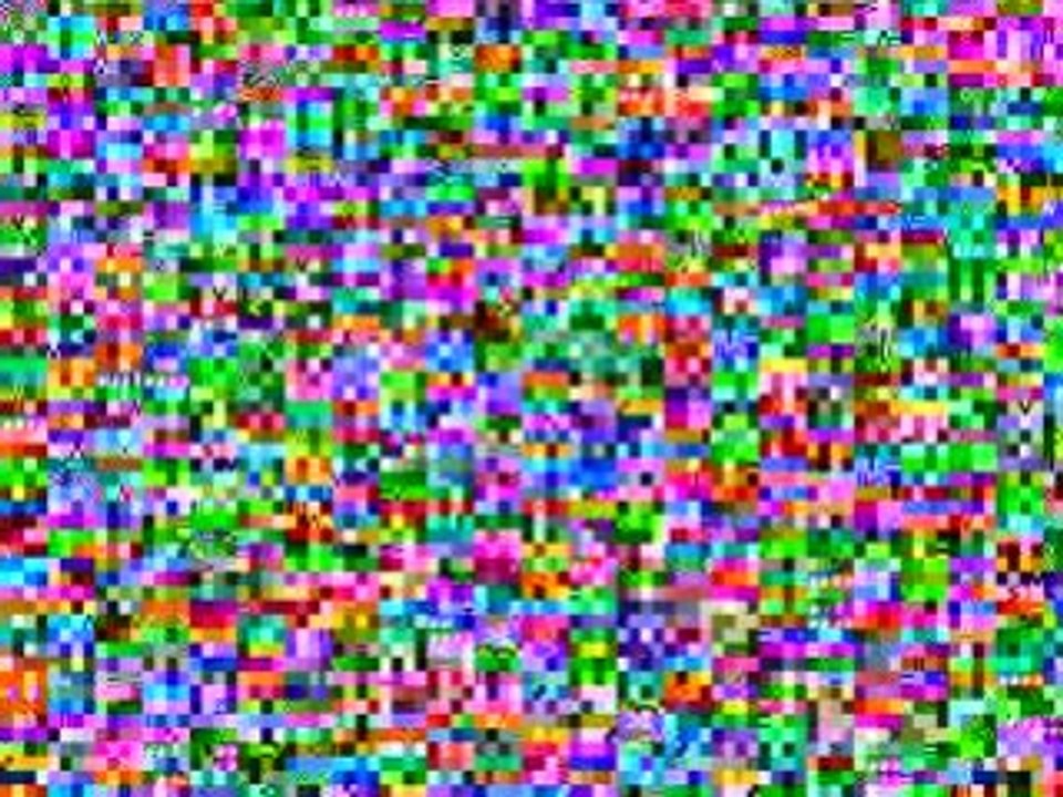 Lupus Treatment - near San Francisco, CA