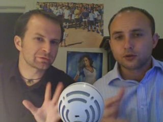 Episode75: Ligue 1, 22 journee, PSG, OM, Lyon, Bordeaux