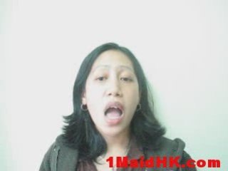 Domestic Help Hong Kong | Free Internet Marketing Maid ...