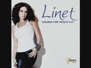 LINET-DERBEDER 2009