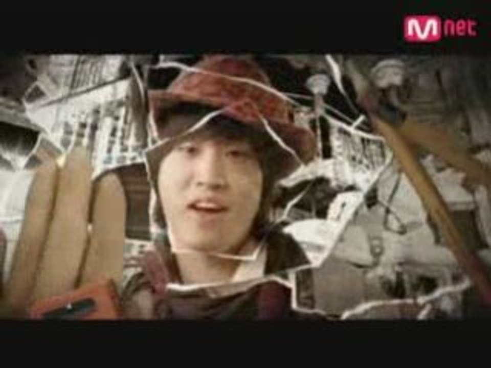 Epik High - Love Love Love