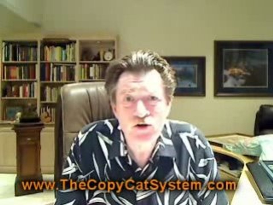 A Mentor For Your Cash Cash Gifting Program? In Arizona?