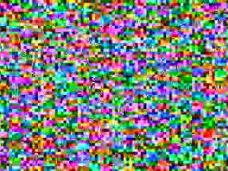 Golf Course Reviews California Spy Glass Hill Golf Course