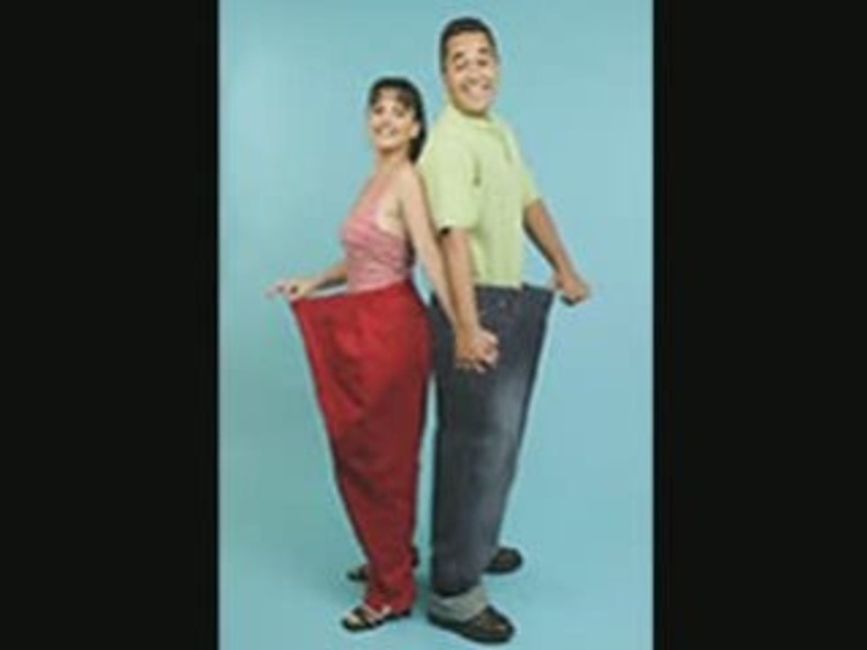 Herbal Supplements Nutritional Supplements