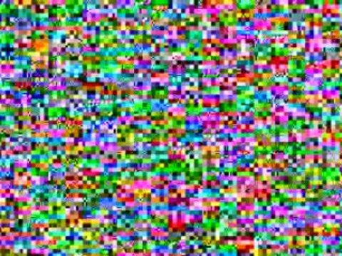 work at home opportunity in florida