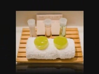 Noosa Holiday Apartments