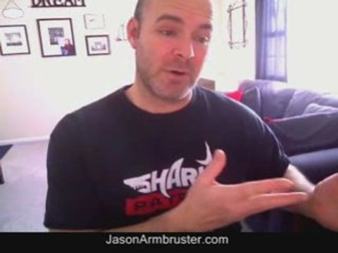 my P90X transformation vlog - Team Beach Body Revolution