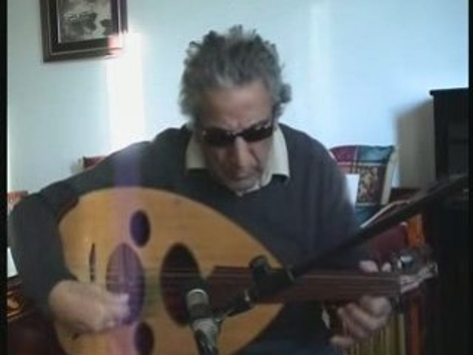 Farrah Music