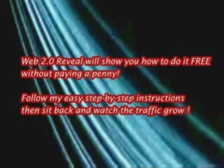 free website traffic generator improve web traffic free