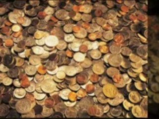 Where To Find An Online marketing Coaching Videos