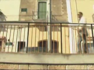 Cortometraggio di Fabrizio Manigrasso