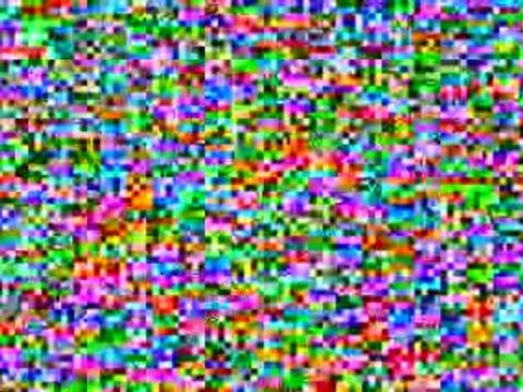 Positive Affirmations For Inspirational Success