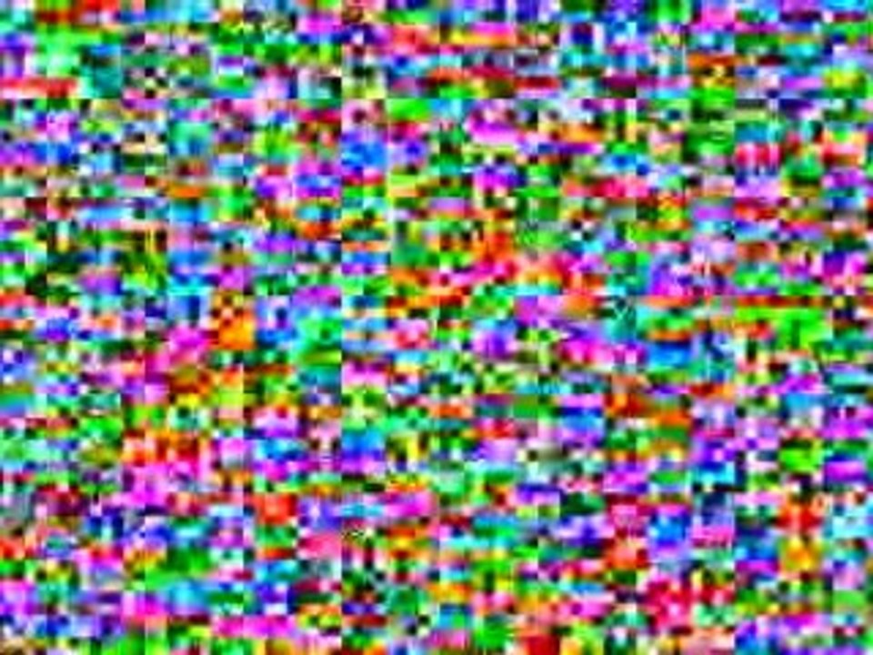 Positive Affirmations For Inspirational Success