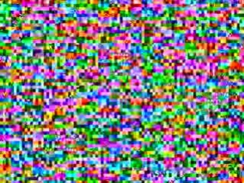 Motivational Success Through Positive Affirmations