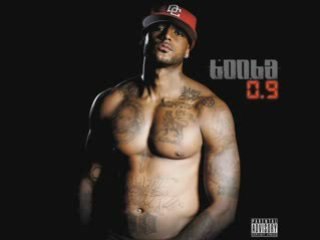BOOBA pourvu qu'elle m'aime megaupload.com/?d=12817Z50