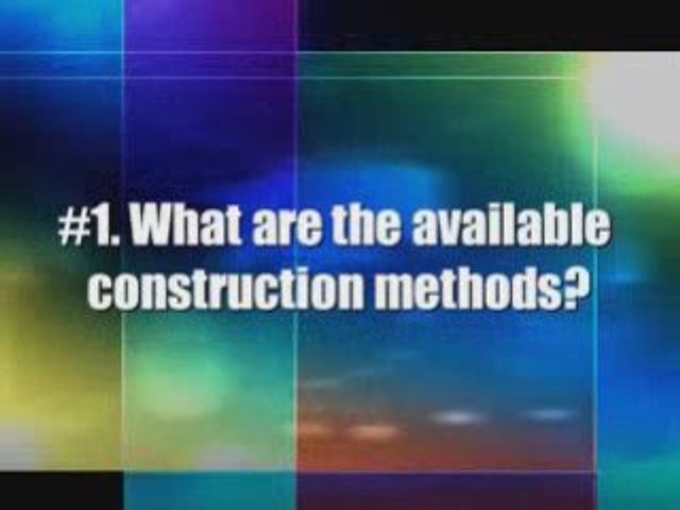 What's The Difference In Mobile Home Dealers in Texas?