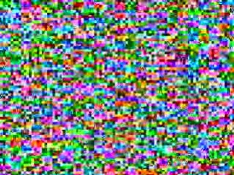 Golf Course Reviews California Riviera Country Club