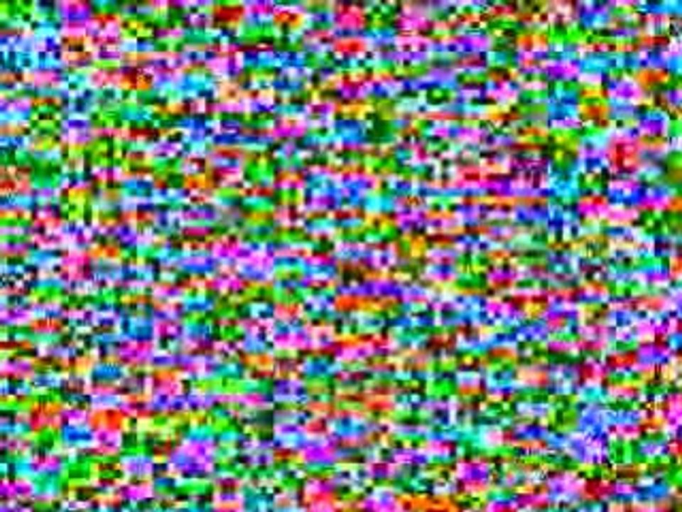 Golf Course Reviews California Riviera Country Club