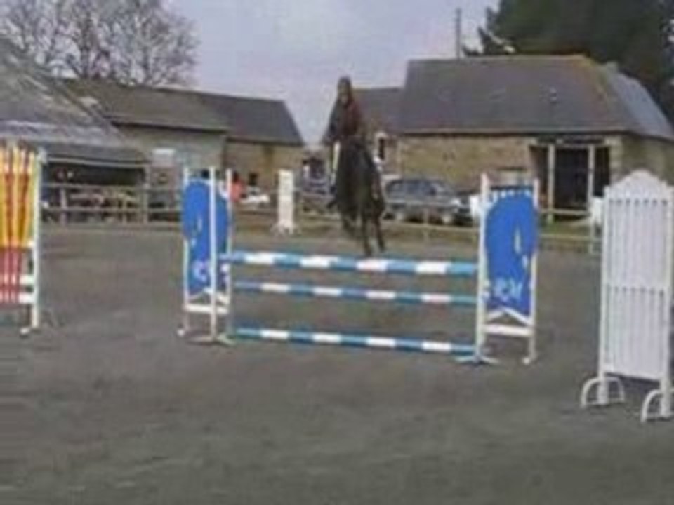 Pléguien 1fevrier09