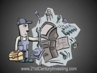 Learn to invest: How Do I Become A Successful Investor?