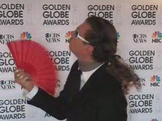 Episode 4 - Les Contrats