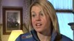 GB Skier Chemmy Alcott reveals her World Championships hopes