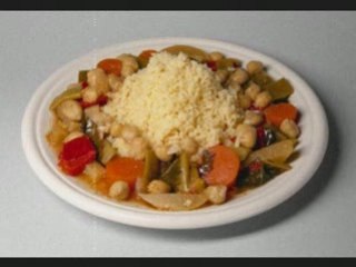 Pub  couscous saupiquet version montage duchemin19