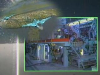 Cy-34 su-34 (doc in russian)