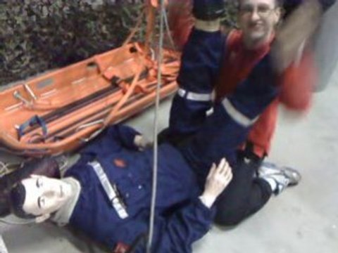 Les hommes préfèrent les mannequins...