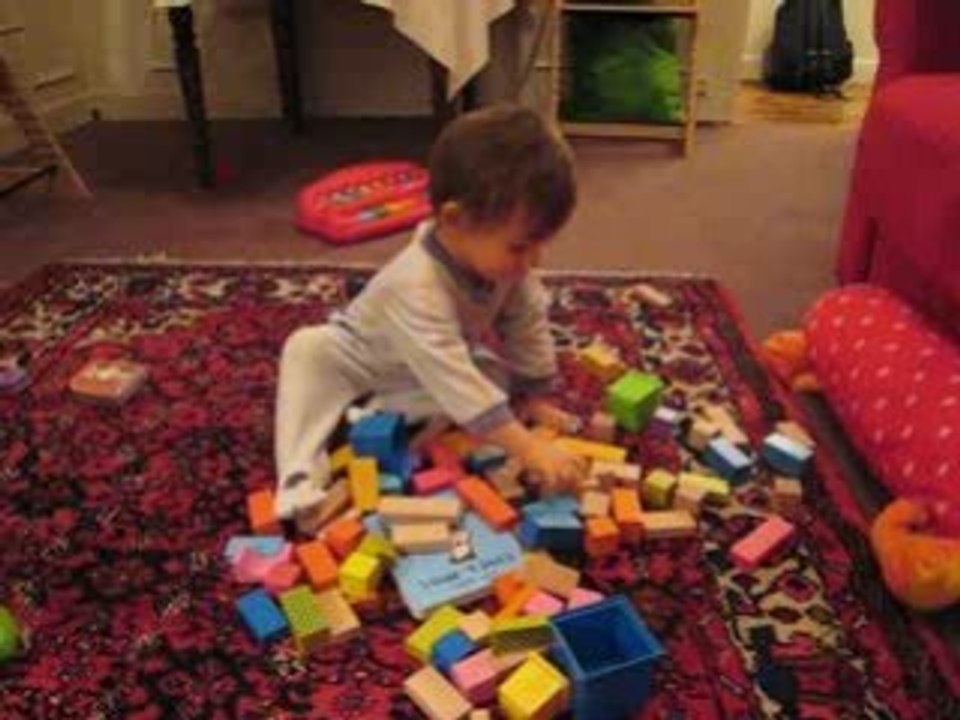 090201_Pierre et Antoine 020