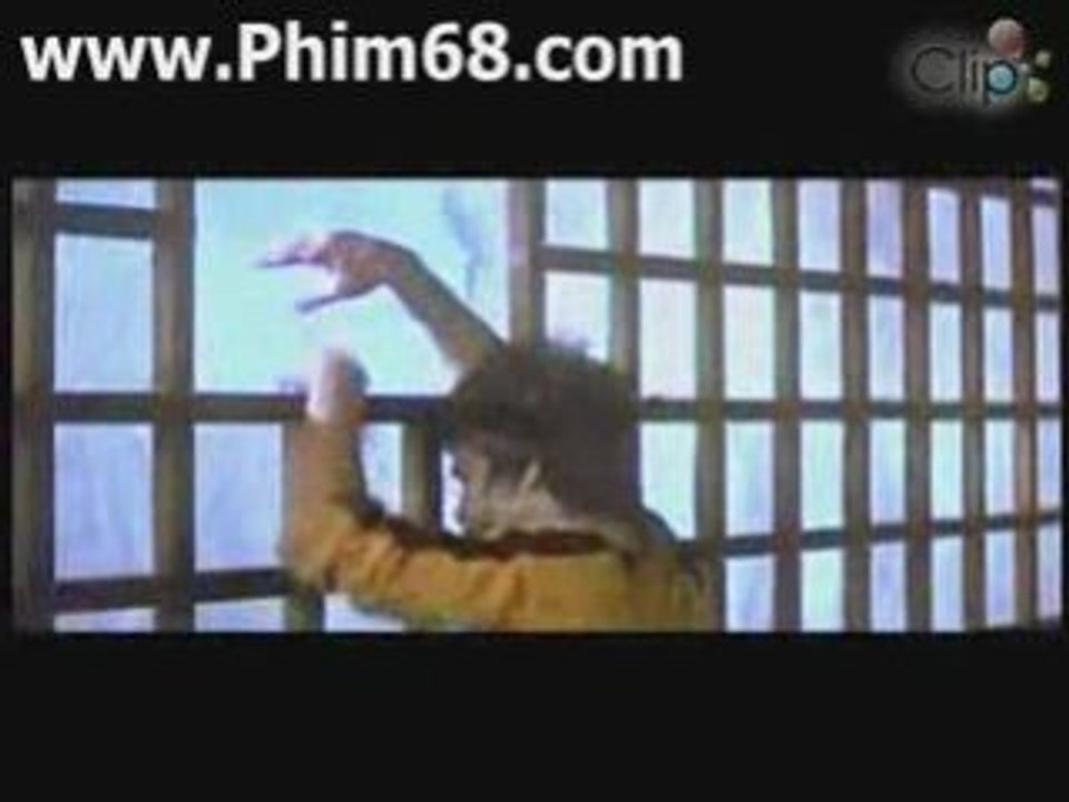 Tro_choi_tu_than_2_chunk_2