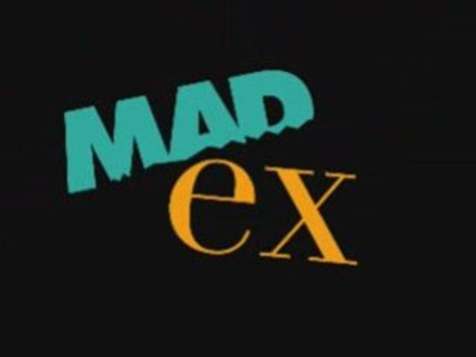 Madex