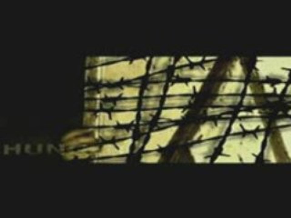 Nous avons dit plus jamais de shoah  ......Et Gaza