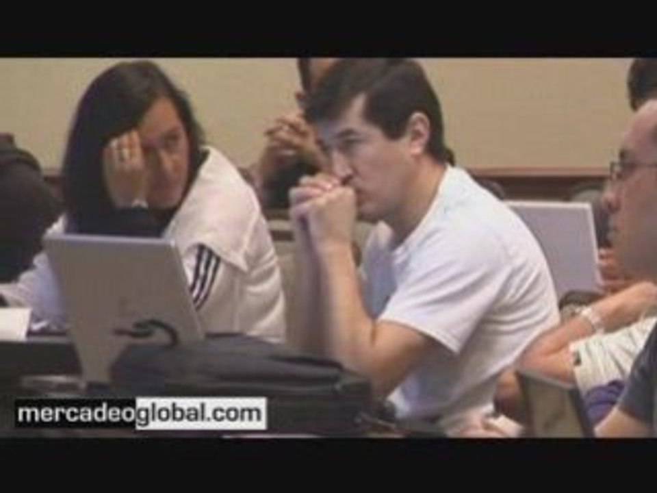 Promocionando real estate en internet. Promociones locales.