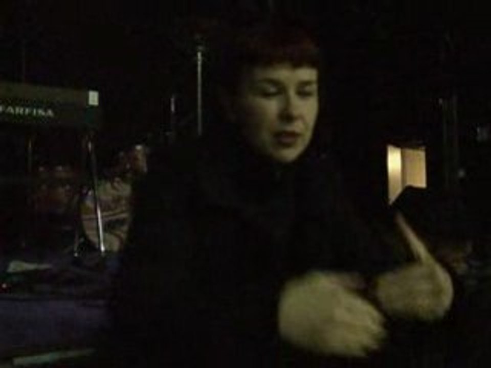 InterviewLYDIE JEAN DIT PANNEL 016
