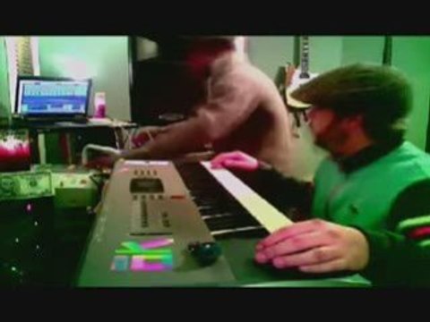 New Electronica Music Dance Electronic Music Electro House