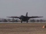 Avalon 2003 - RAAF F-111c