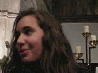 Témoignages de jeunes alençonnais