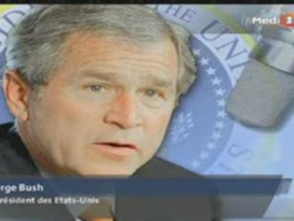 Les troupeaux se ruent vers leur fin