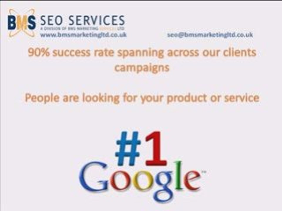 UK Search Engine Marketing Company, Internet Marketing, UK S