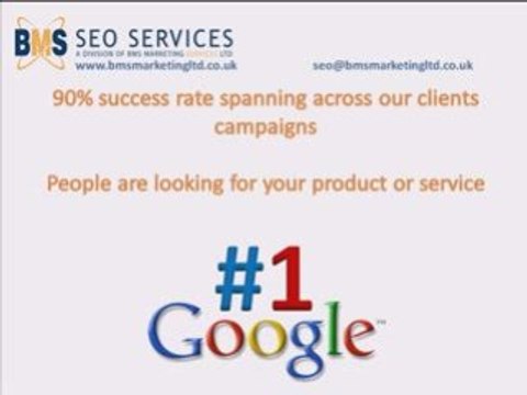UK Search Engine Marketing Company, Internet Marketing, UK S
