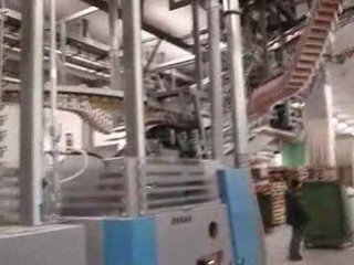 Choosing A Commercial Printing Company