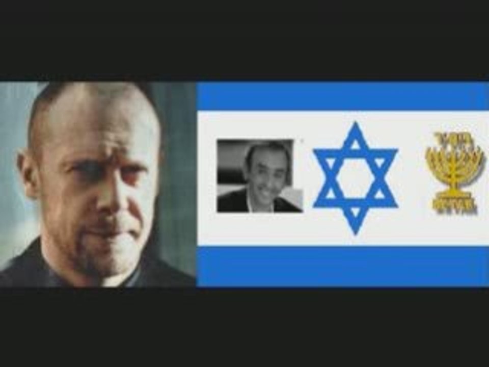 A VOIR ABSOLUMENT !! Soral VS Zemmour les Question qui Fâche